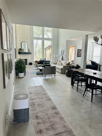 $2,895 | 2980 Warwick Park, Bulverde, TX 78163