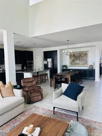 $2,895 | 2980 Warwick Park, Bulverde, TX 78163