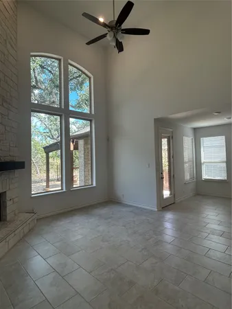 $2,895 | 2980 Warwick Park, Bulverde, TX 78163