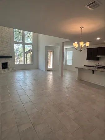 $2,895 | 2980 Warwick Park, Bulverde, TX 78163