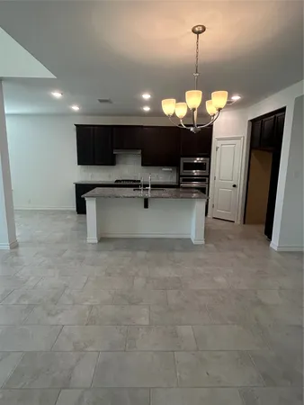 $2,895 | 2980 Warwick Park, Bulverde, TX 78163