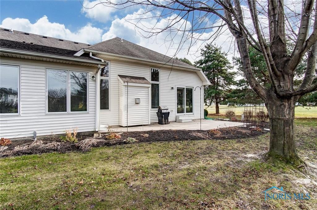 1150 Waterville Monclova Road, Unit 1 Waterville, OH 43566 - Photo 24 of 24 Gallery Image 24