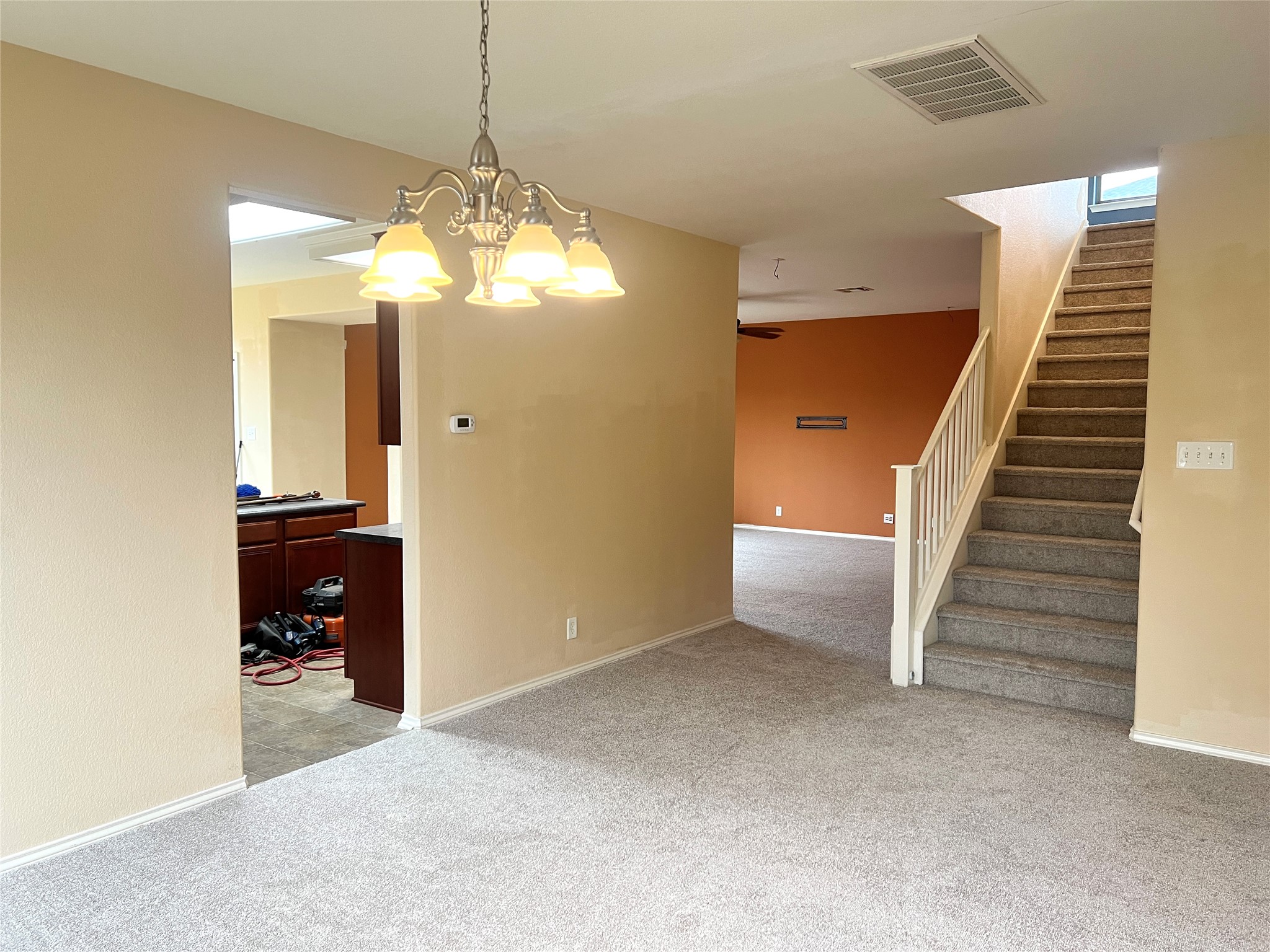 160 Mistletoe Lane Kyle, TX 78640 - Photo 6 of 29