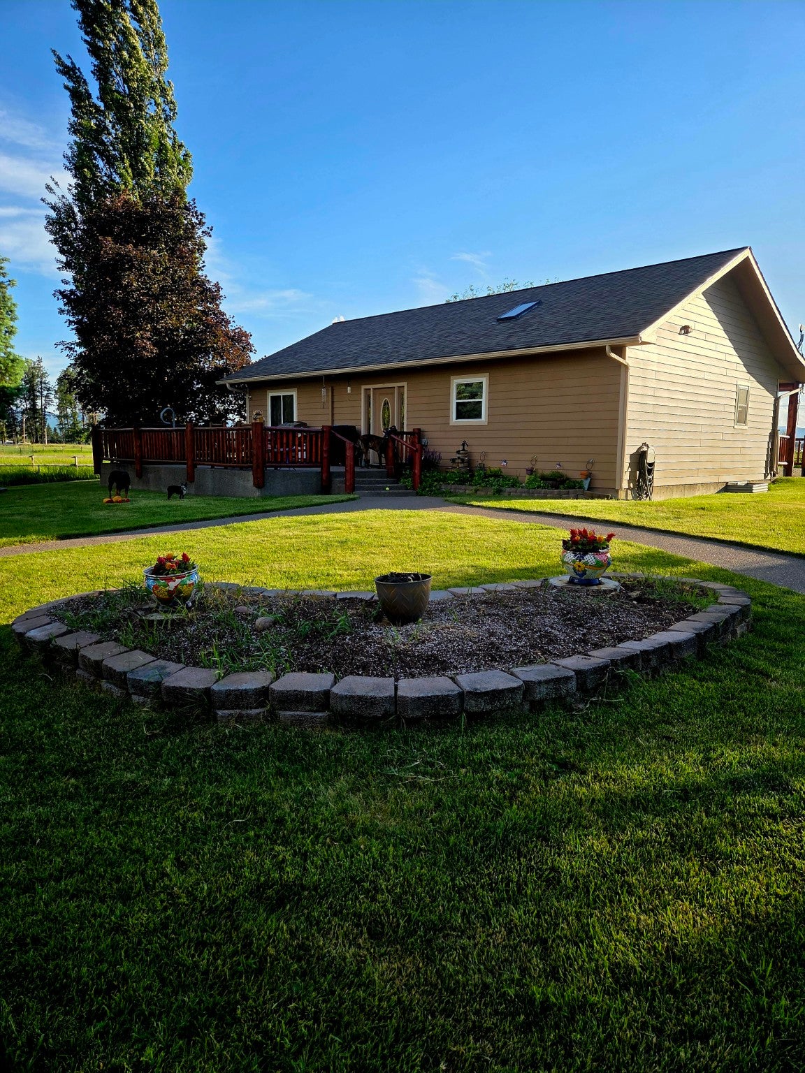 100 North Springwood Road Kalispell, MT 59901 - Photo 3 of 33 Gallery Image 3