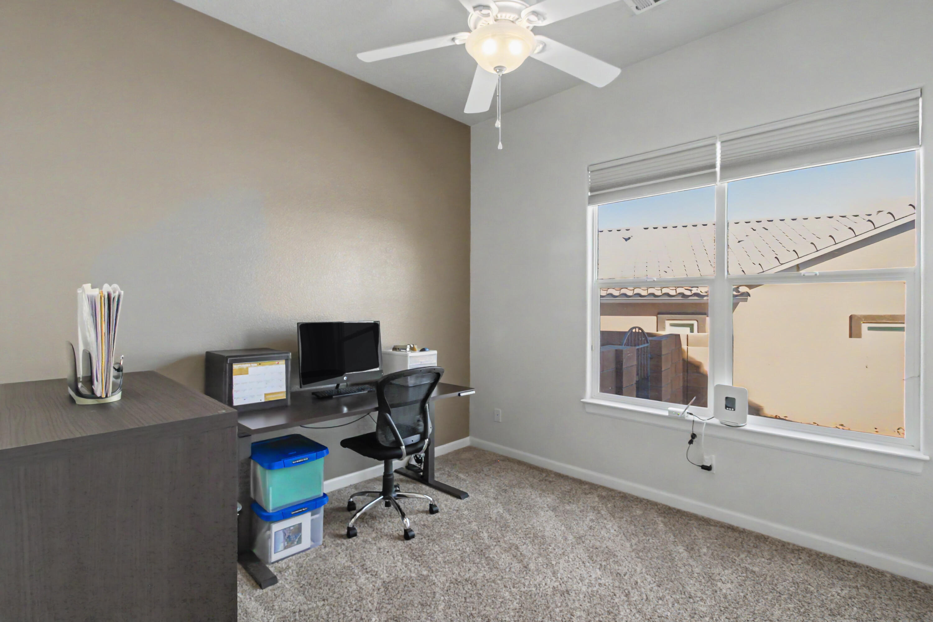 3815 Linda Vista Avenue Rio Rancho, NM 87124 - Photo 38 of 43 Gallery Image 38