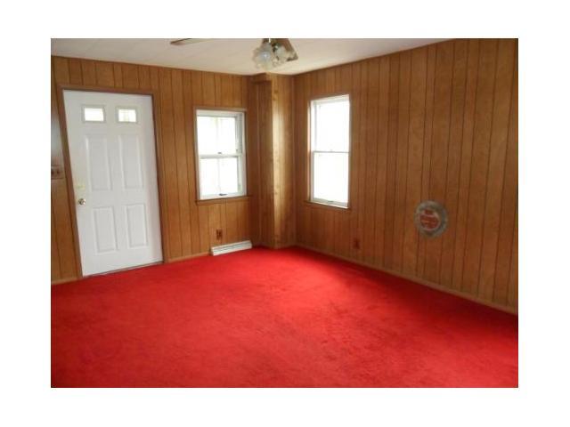 2553 Rozelle Creek Road Chillicothe, OH 45601 - Photo 3 of 14 Gallery Image 3