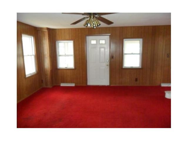 2553 Rozelle Creek Road Chillicothe, OH 45601 - Photo 4 of 14 Gallery Image 4
