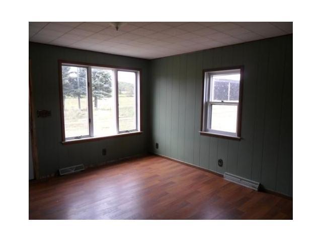 2553 Rozelle Creek Road Chillicothe, OH 45601 - Photo 5 of 14 Gallery Image 5