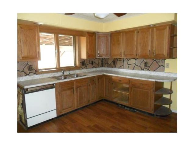 2553 Rozelle Creek Road Chillicothe, OH 45601 - Photo 6 of 14 Gallery Image 6
