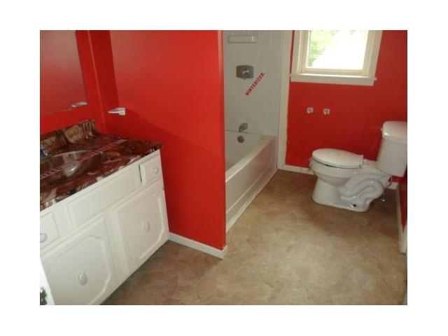 2553 Rozelle Creek Road Chillicothe, OH 45601 - Photo 7 of 14 Gallery Image 7