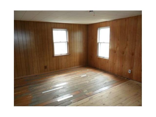 2553 Rozelle Creek Road Chillicothe, OH 45601 - Photo 8 of 14 Gallery Image 8