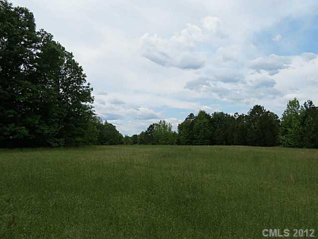 8-ac Pinckney Road Chester, SC 29706 - Photo 1 of 16 Gallery Image 1