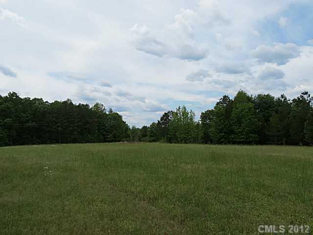 8-ac Pinckney Road Chester, SC 29706 - Photo 14 of 16 Gallery Image 14