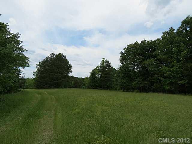8-ac Pinckney Road Chester, SC 29706 - Photo 3 of 16 Gallery Image 3