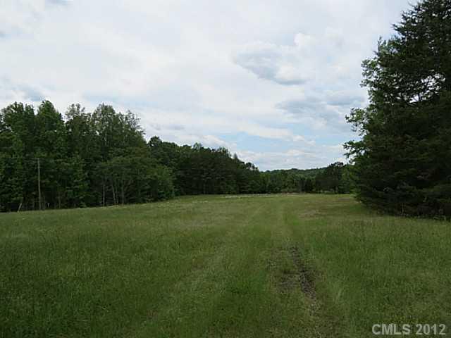 8-ac Pinckney Road Chester, SC 29706 - Photo 5 of 16 Gallery Image 5