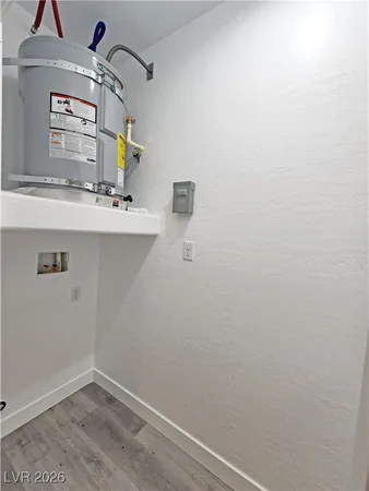 $1,150 | 1111 Sixshooter Avenue, Unit 1A, Pahrump, NV 89048