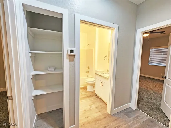 $1,150 | 1111 Sixshooter Avenue, Unit 1A, Pahrump, NV 89048