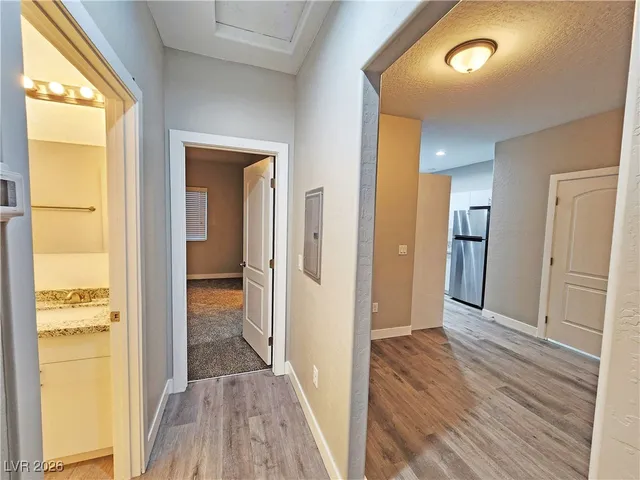 $1,290 | 1111 Sixshooter Avenue, Unit 1A, Pahrump, NV 89048