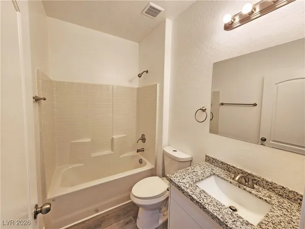 $1,150 | 1111 Sixshooter Avenue, Unit 1A, Pahrump, NV 89048