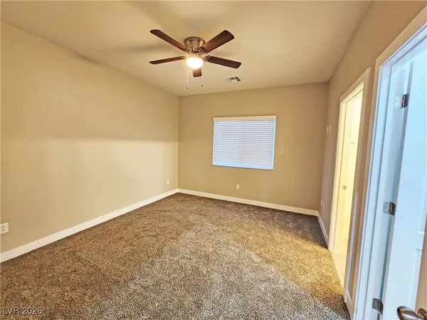 $1,150 | 1111 Sixshooter Avenue, Unit 1A, Pahrump, NV 89048