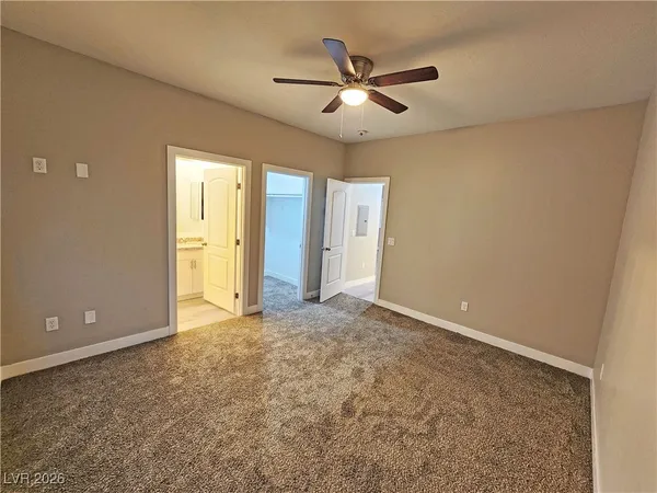 $1,150 | 1111 Sixshooter Avenue, Unit 1A, Pahrump, NV 89048