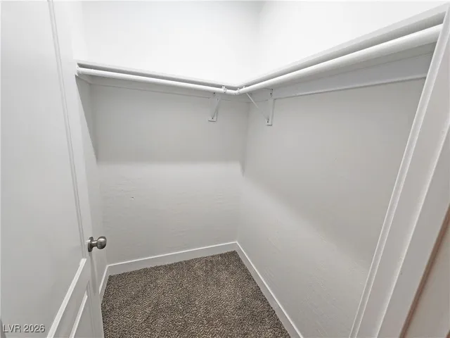 $1,290 | 1111 Sixshooter Avenue, Unit 1A, Pahrump, NV 89048