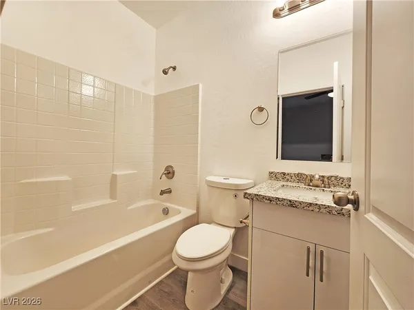 $1,150 | 1111 Sixshooter Avenue, Unit 1A, Pahrump, NV 89048