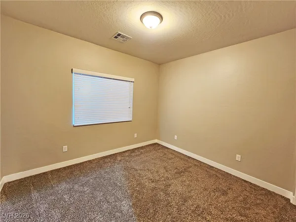 $1,150 | 1111 Sixshooter Avenue, Unit 1A, Pahrump, NV 89048