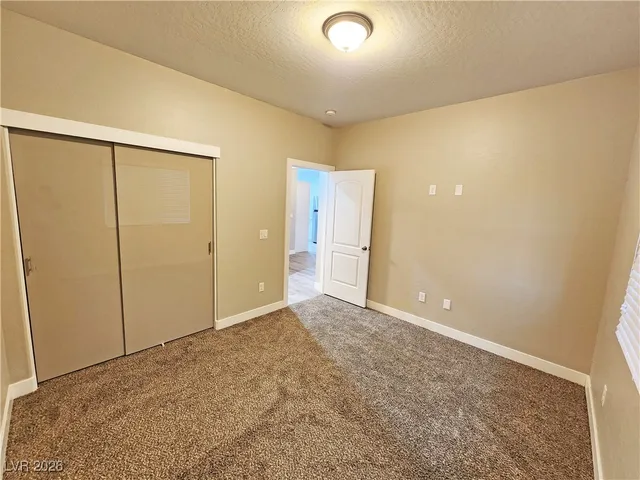 $1,290 | 1111 Sixshooter Avenue, Unit 1A, Pahrump, NV 89048