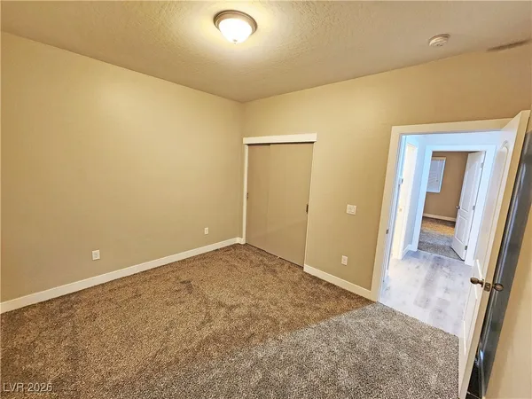 $1,150 | 1111 Sixshooter Avenue, Unit 1A, Pahrump, NV 89048