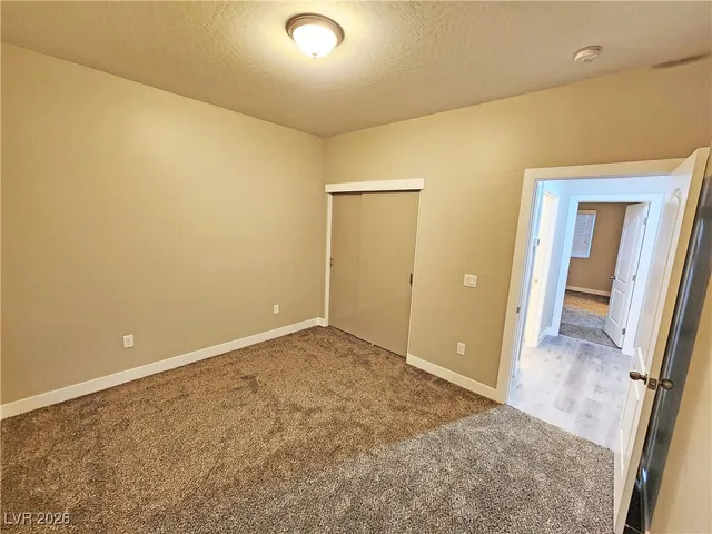 $1,290 | 1111 Sixshooter Avenue, Unit 1A, Pahrump, NV 89048