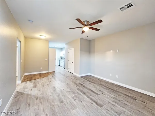 $1,150 | 1111 Sixshooter Avenue, Unit 1A, Pahrump, NV 89048