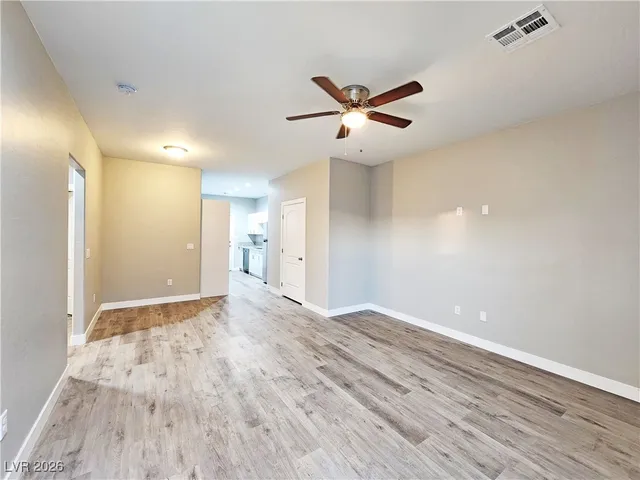 $1,290 | 1111 Sixshooter Avenue, Unit 1A, Pahrump, NV 89048