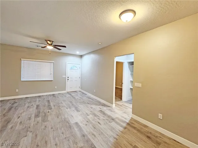 $1,290 | 1111 Sixshooter Avenue, Unit 1A, Pahrump, NV 89048