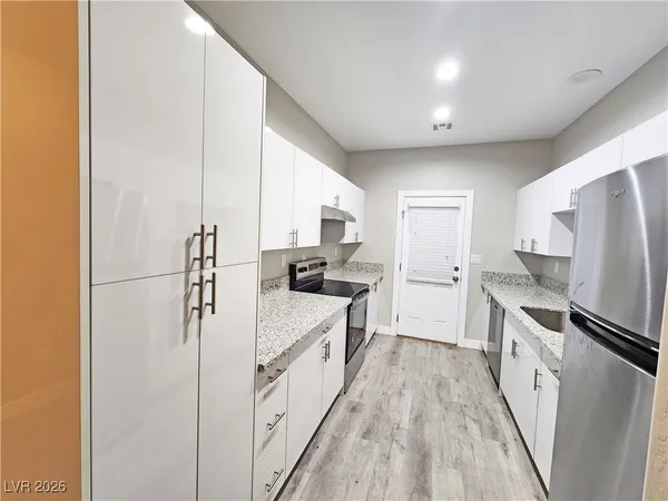 $1,150 | 1111 Sixshooter Avenue, Unit 1A, Pahrump, NV 89048