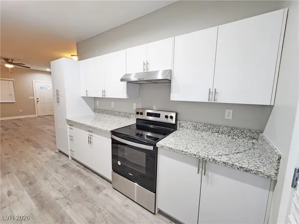 $1,150 | 1111 Sixshooter Avenue, Unit 1A, Pahrump, NV 89048