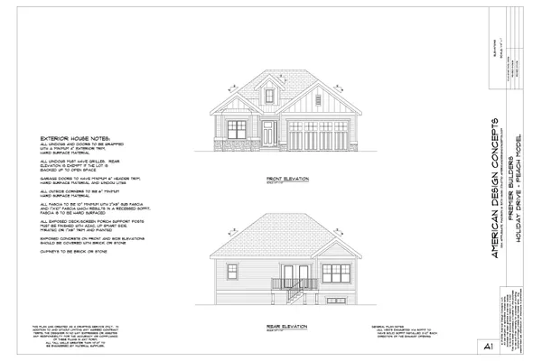 $649,000 | 1525 South Holiday Drive, Waunakee, WI 53597