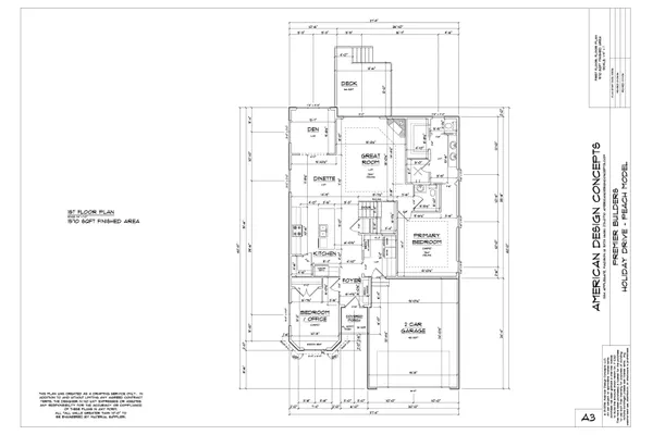 $649,000 | 1525 South Holiday Drive, Waunakee, WI 53597