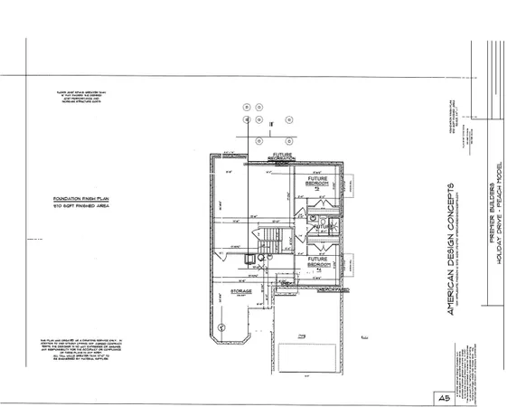 $649,000 | 1525 South Holiday Drive, Waunakee, WI 53597