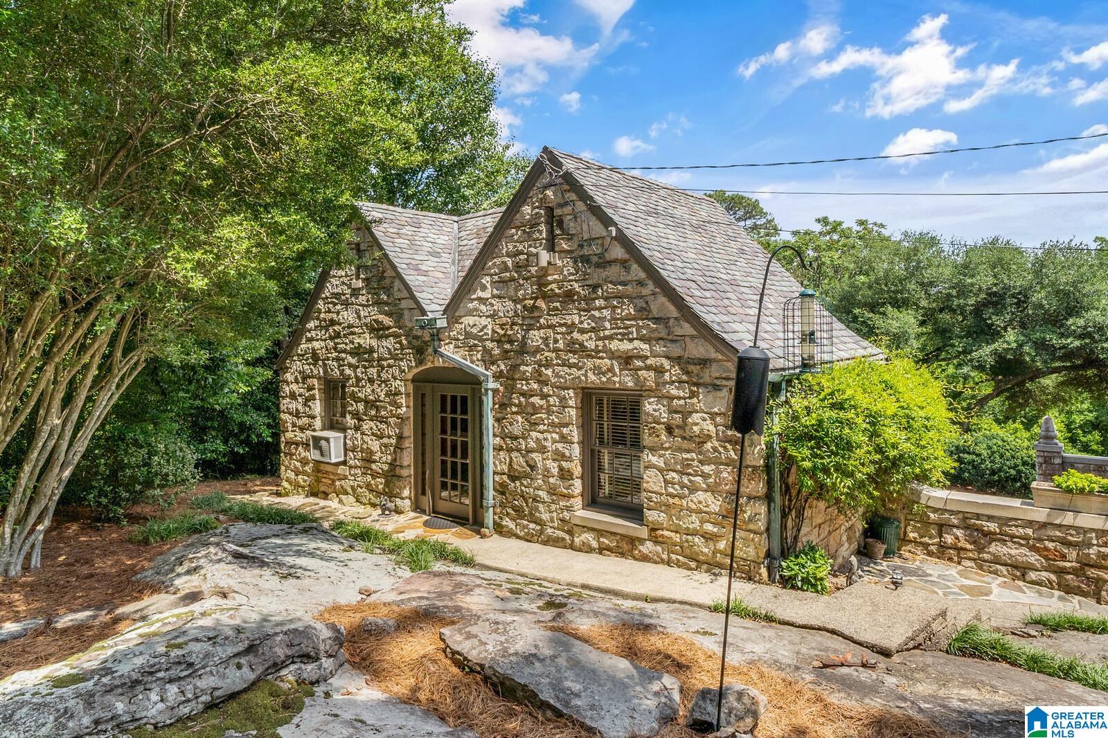 28 Ridge Drive Birmingham, AL 35213 - Photo 33 of 51