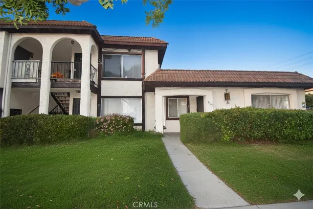 $1,990,000 | 8561 Gloria Avenue, Garden Grove, CA 92844