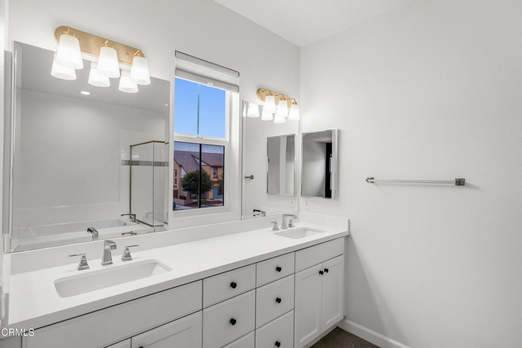 1625 Range Road Oxnard, CA 93036 - Photo 25 of 54