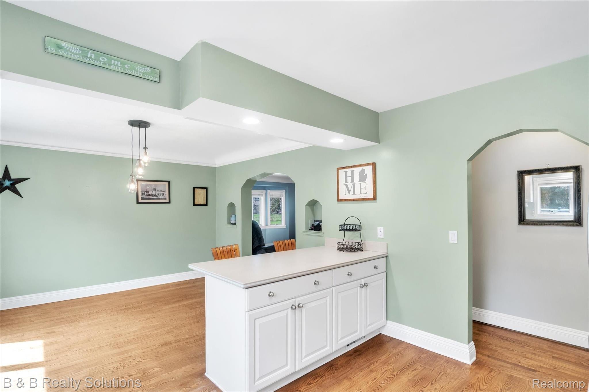 5034 North Gale Road Davison, MI 48423 - Photo 20 of 41 11-5034-N-Gale-Rd-WindowStill-Real-Estate-Photography-11.jpg