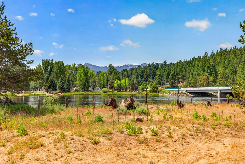 800 North Main Street Cascade, ID 83611 - Photo 63 of 90