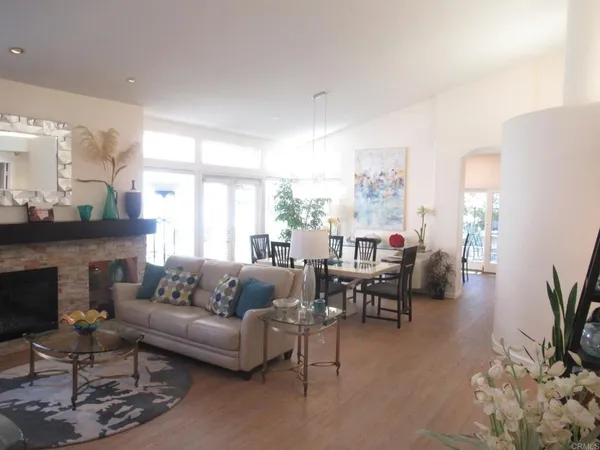 $1,100,000 | 4939 Tilos Way, Oceanside, CA 92056