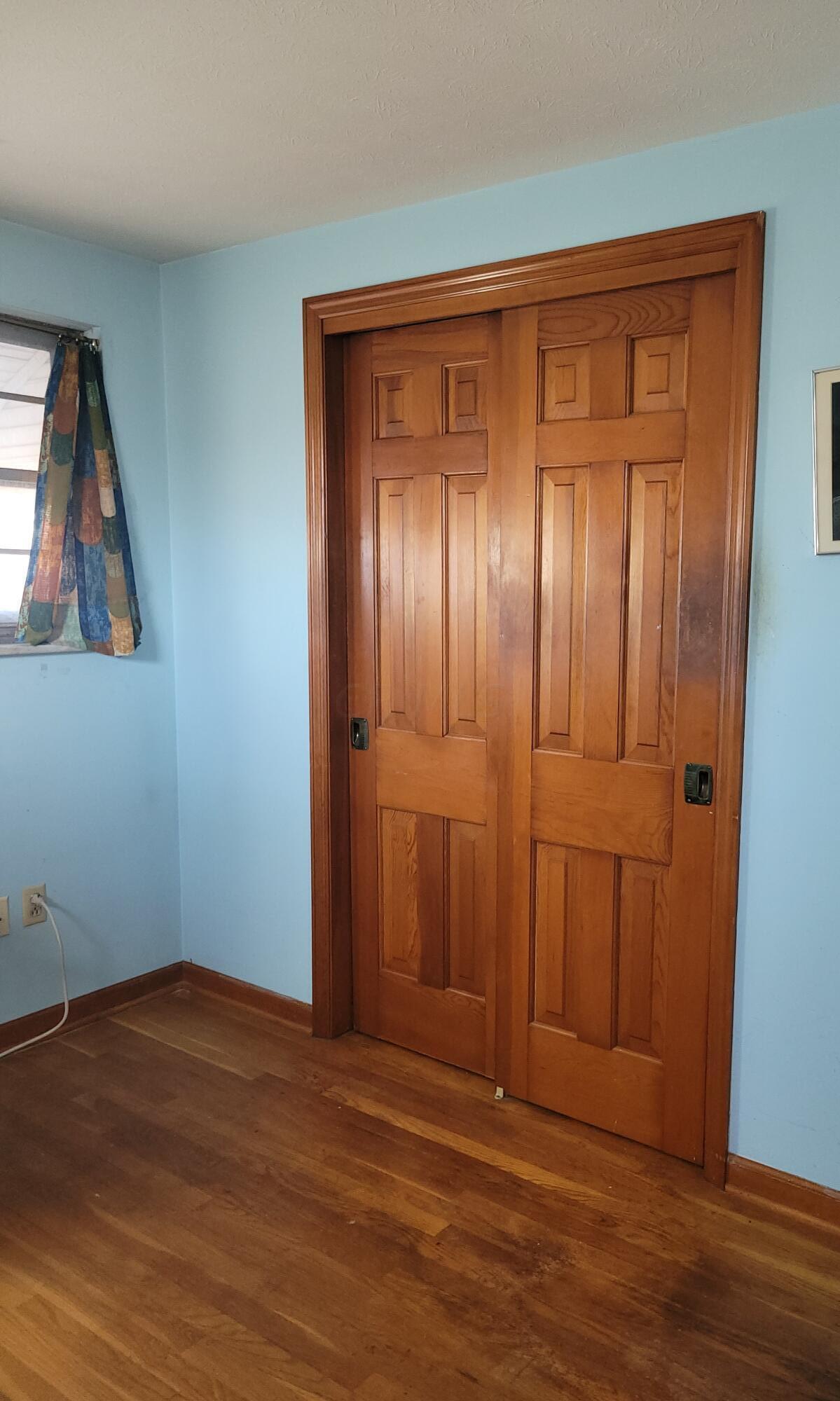 101 East Wilson Bridge Road Columbus, OH 43085 - Photo 13 of 16 20231214_085629