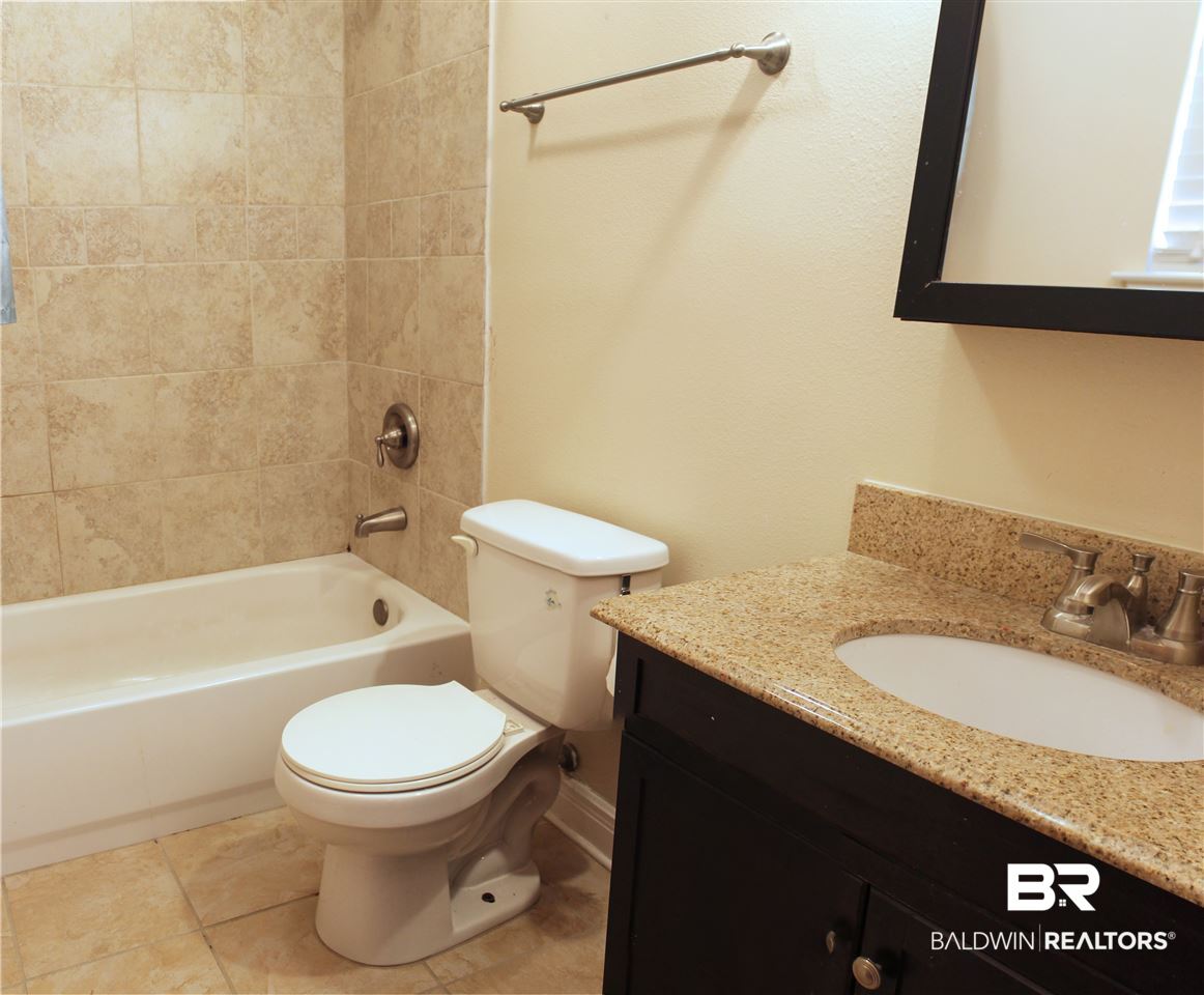 1700 Chuckwagon Court Semmes, AL 36575 - Photo 6 of 15 Master Bath