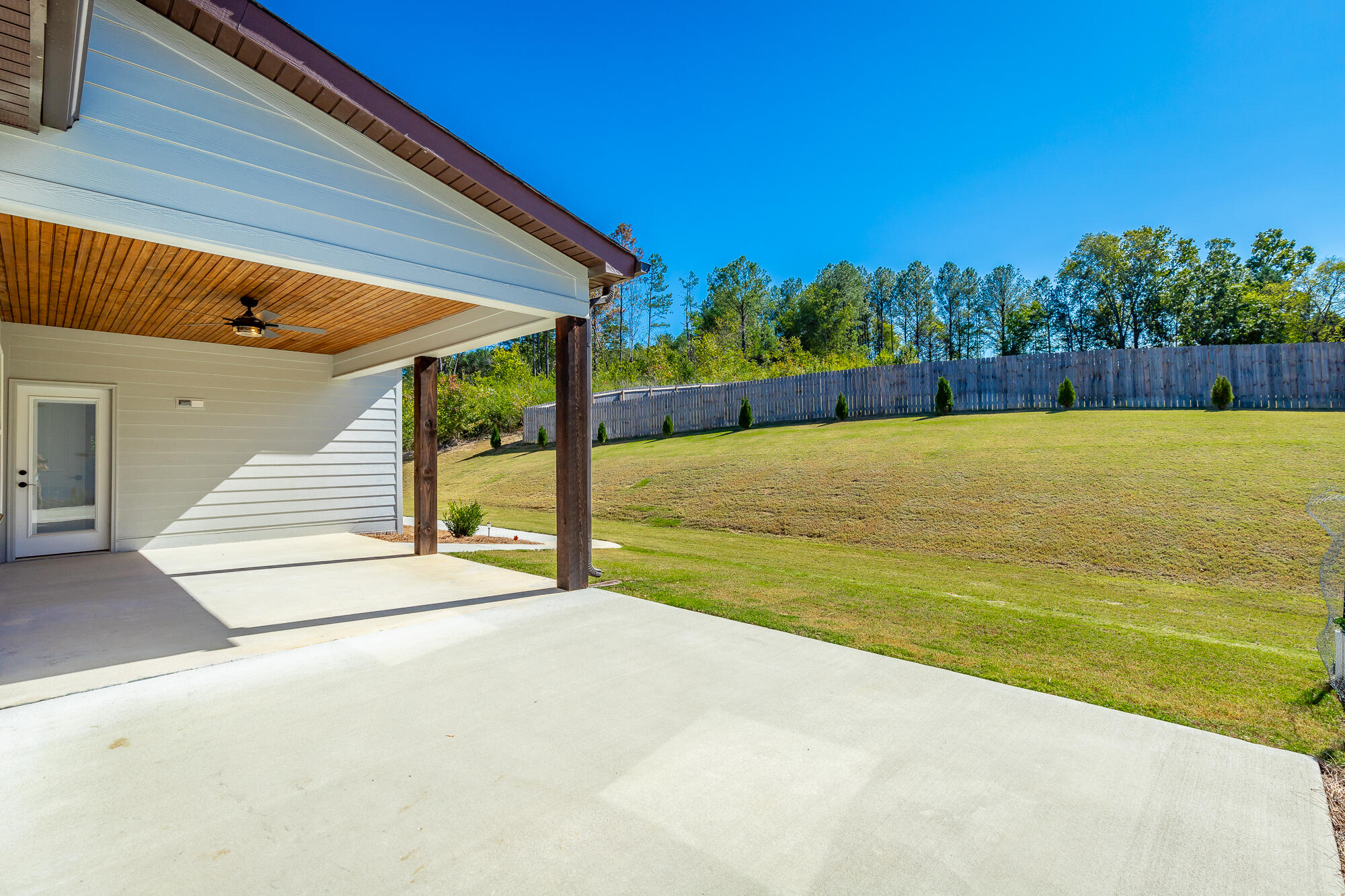 879 Dedmon Road Ringgold, GA 30736 - Photo 48 of 70 879 Dedmon Road HD-55