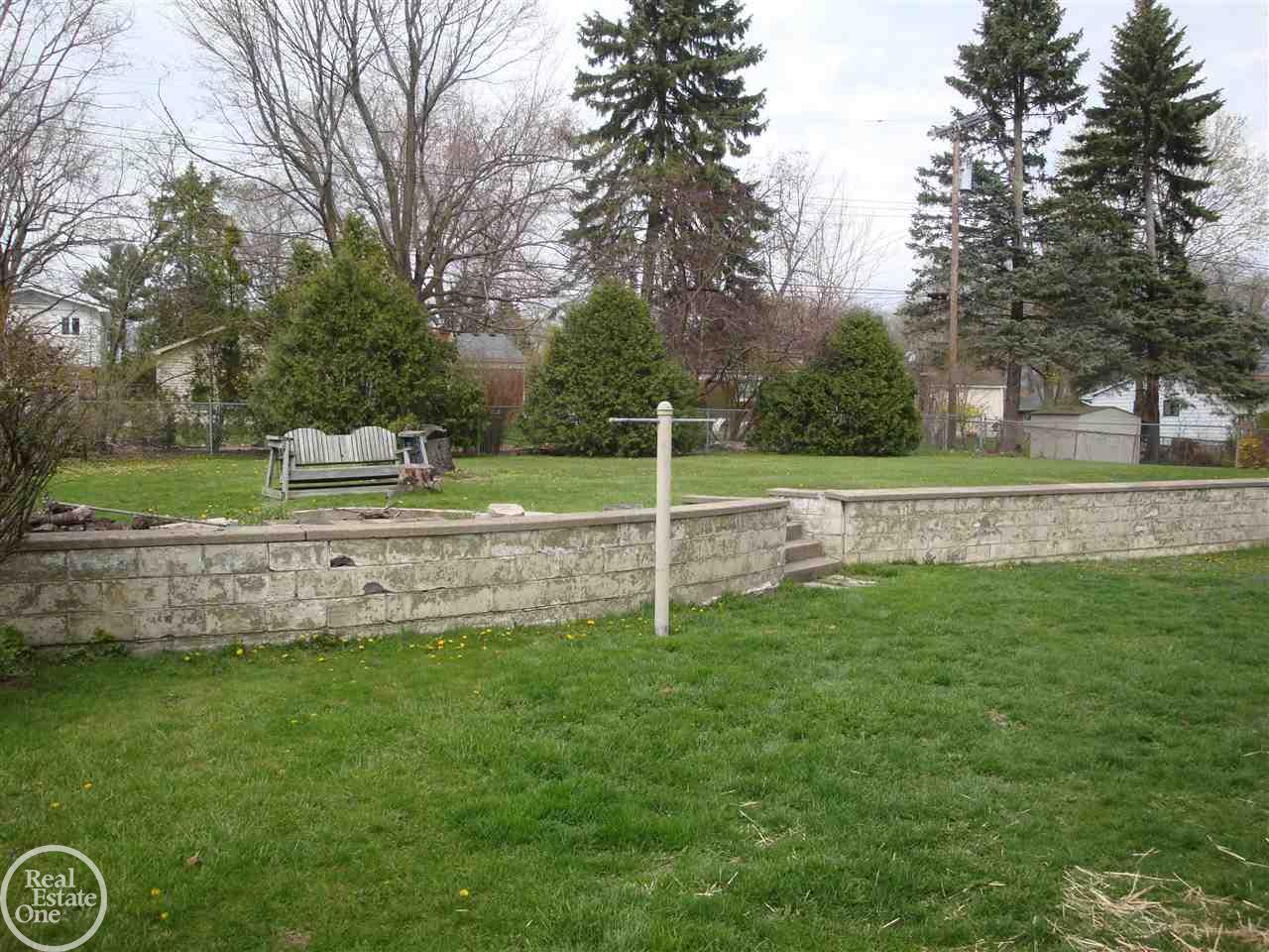 434 Minot Street Romeo, MI 48065 - Photo 14 of 15
