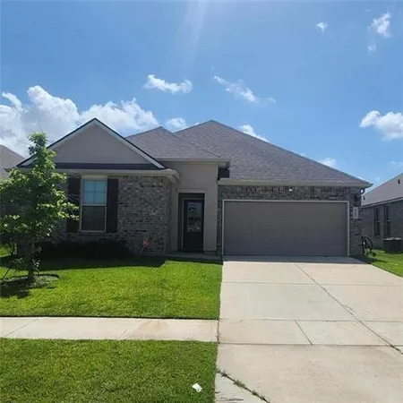 $189,900 | 5152 Clarkston Grv Drive, Slidell, LA 70461